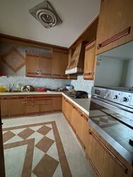 Blk 671 Choa Chu Kang Crescent (Choa Chu Kang), HDB 5 Rooms #534942261